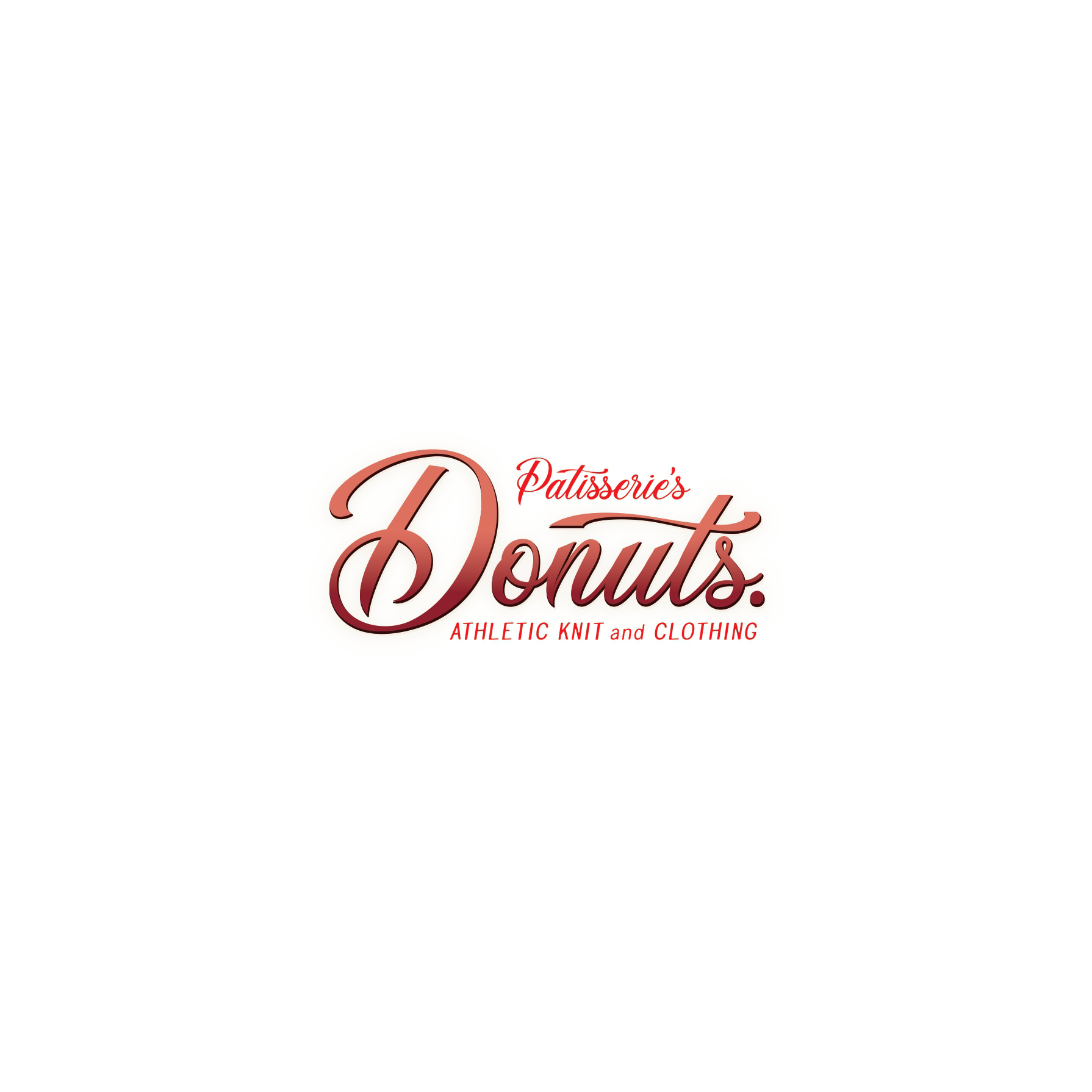 Pattisseries Donuts
